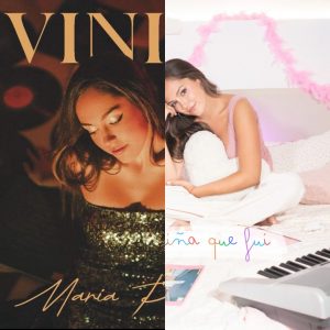 PACK CDs VINILO & LNQF FIRMADOS